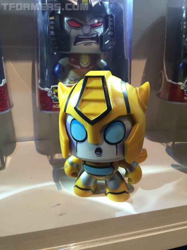 Sdcc 2018 Transformers Might Muggs Are Back  (5 of 18)